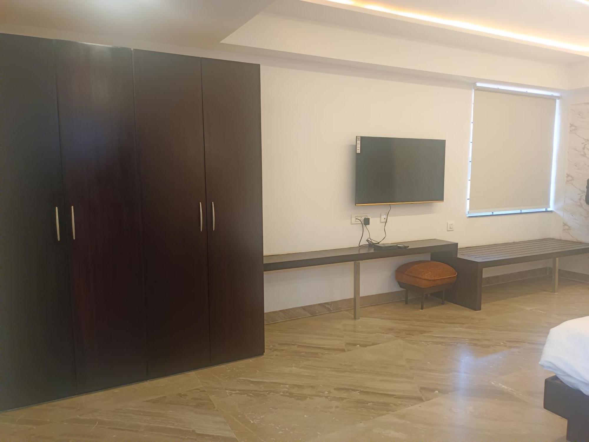 Hotel Kadamb Tree جبلبور المظهر الخارجي الصورة